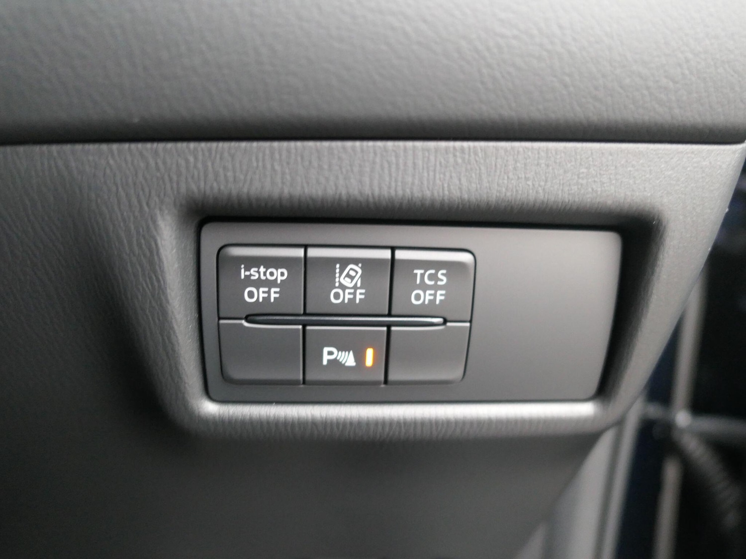 Used Mazda CX-5 2025 for sale - 77314762: Photo 11