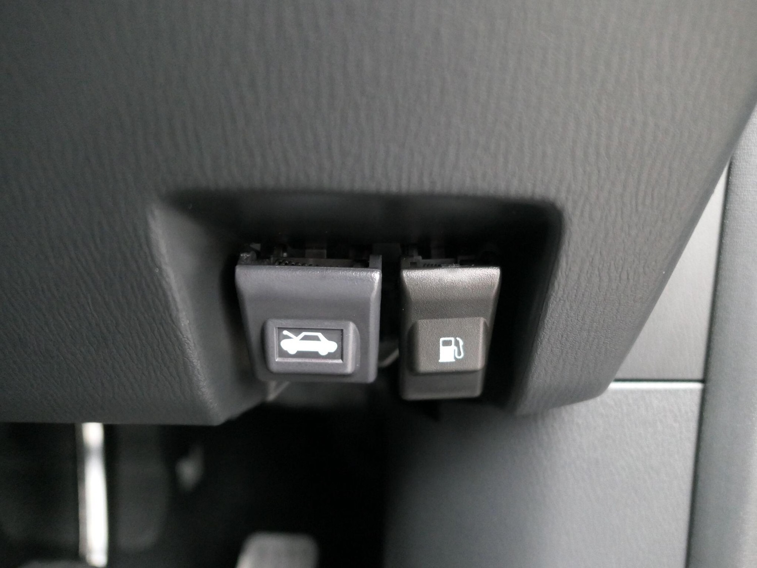 Used Mazda CX-5 2025 for sale - 77314762: Photo 12