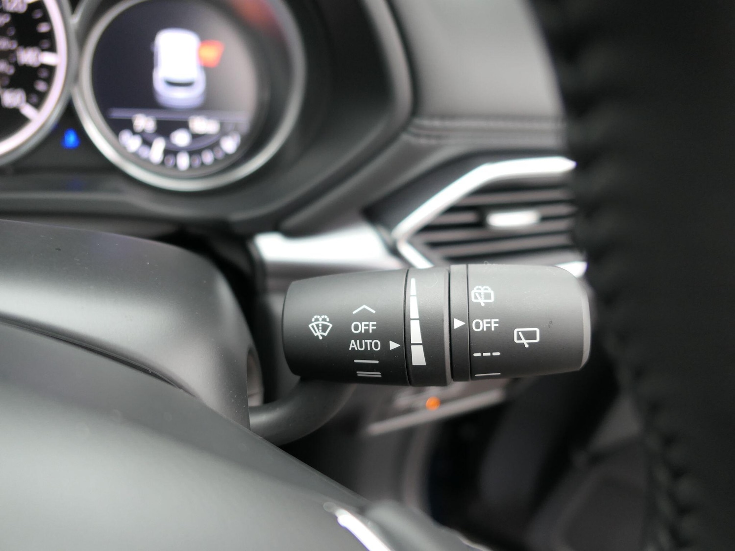 Used Mazda CX-5 2025 for sale - 77314762: Photo 13