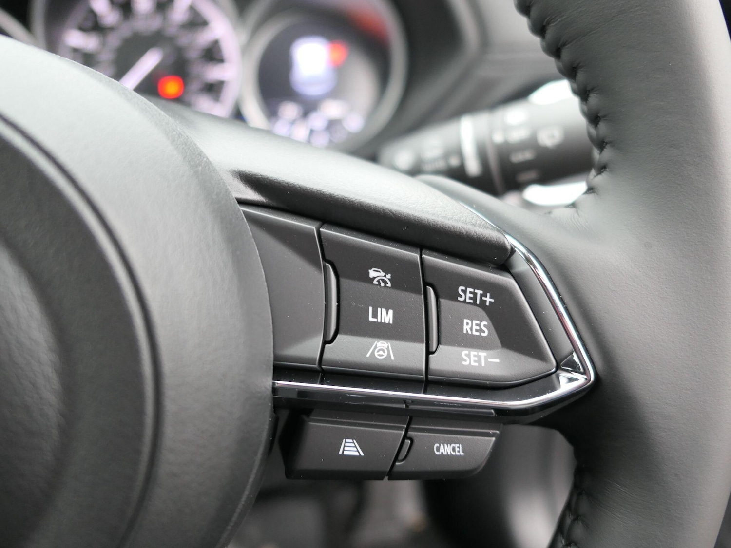 Used Mazda CX-5 2025 for sale - 77314762: Photo 14