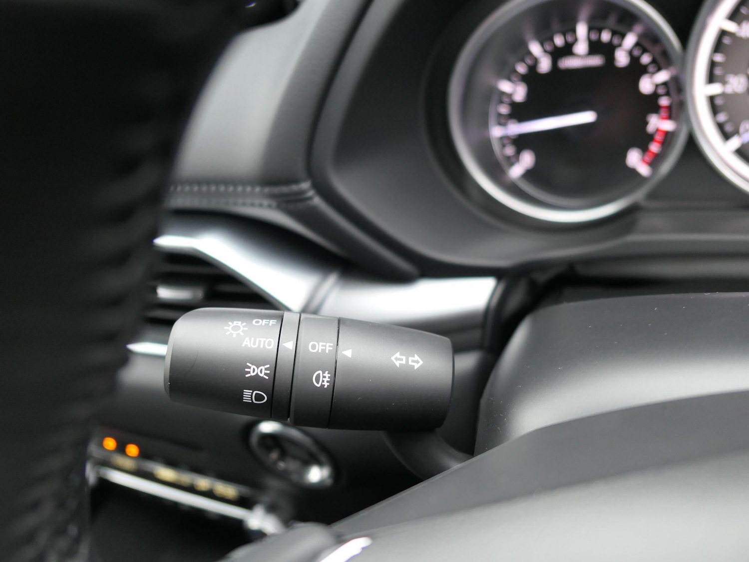 Used Mazda CX-5 2025 for sale - 77314762: Photo 16