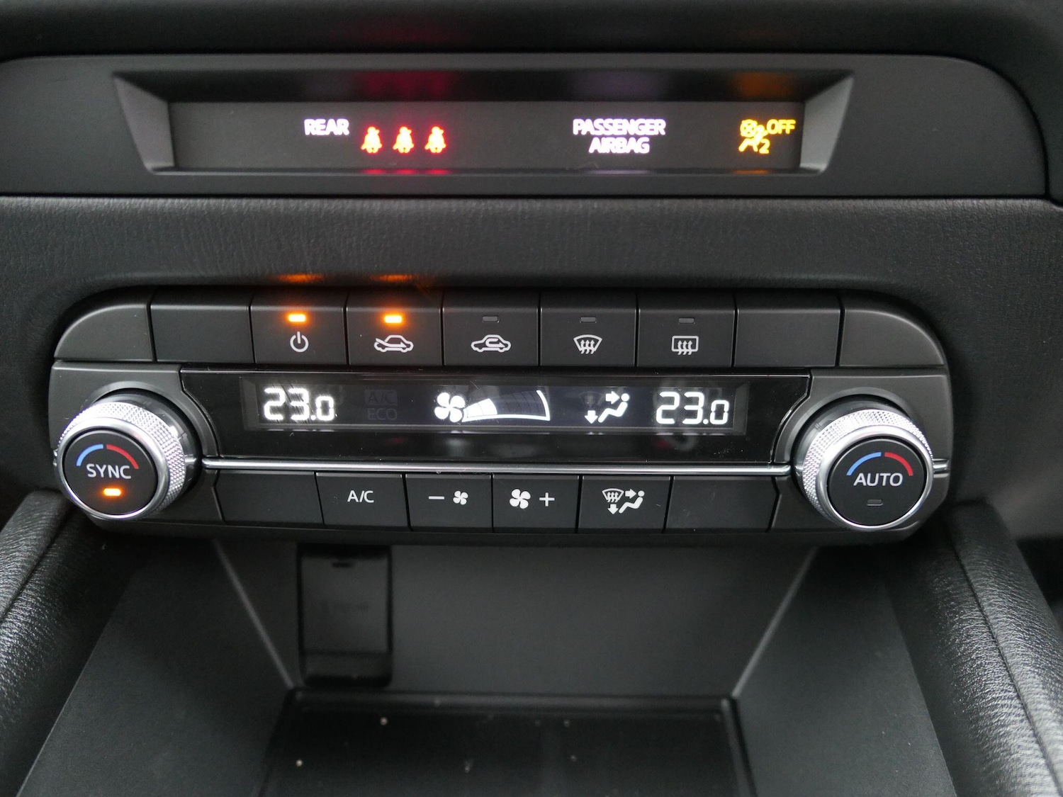 Used Mazda CX-5 2025 for sale - 77314762: Photo 18