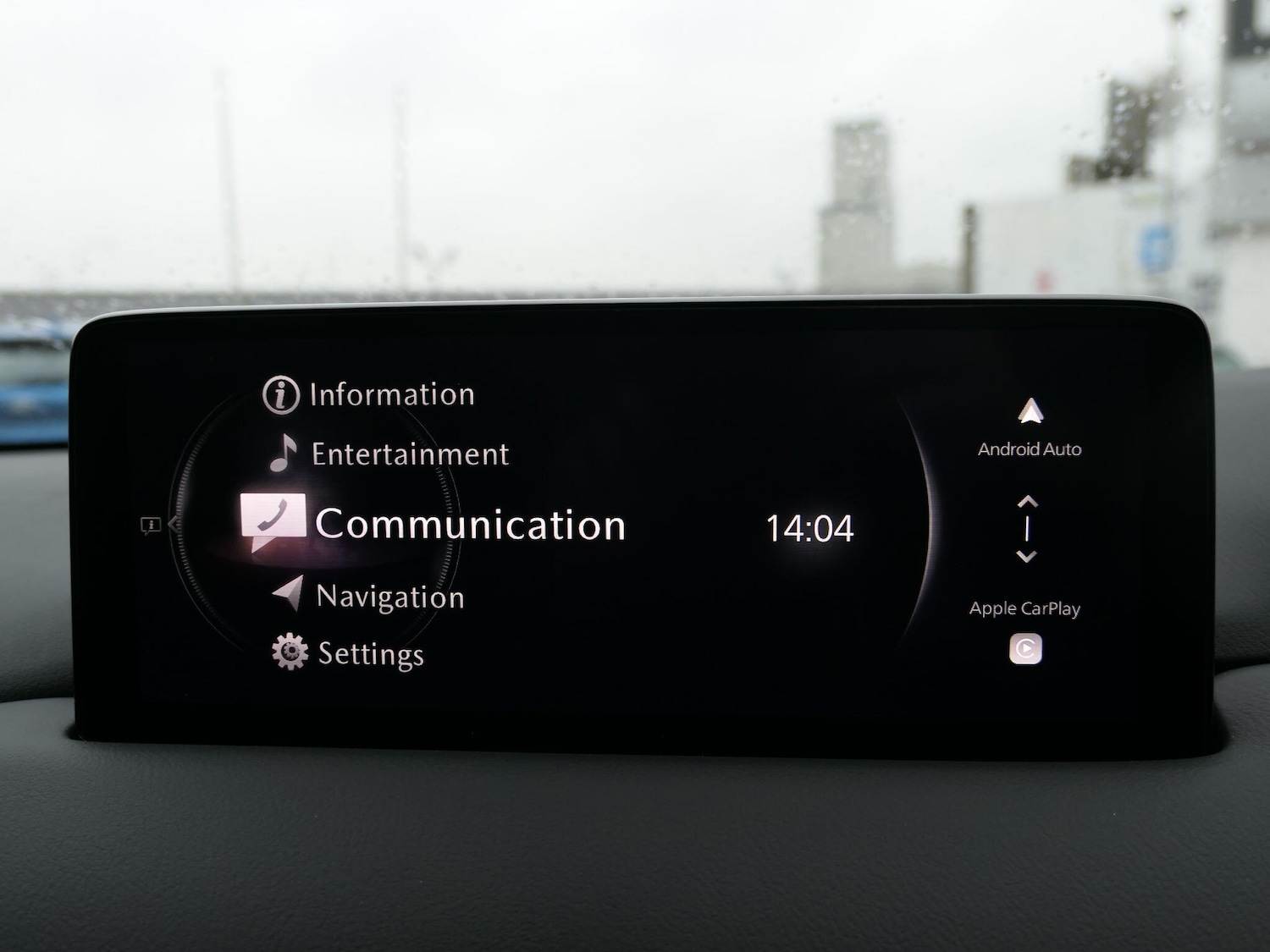 Used Mazda CX-5 2025 for sale - 77314762: Photo 21