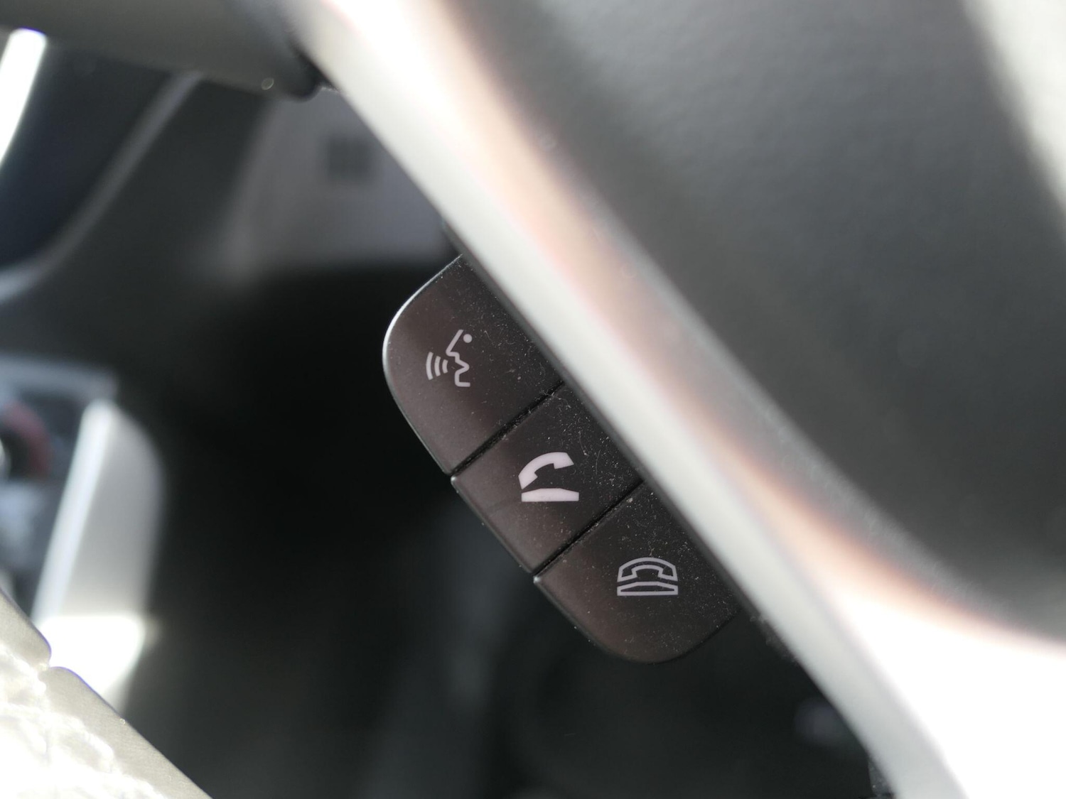 Used Suzuki SX4 S-Cross 2020 for sale - 76409455: Photo 16