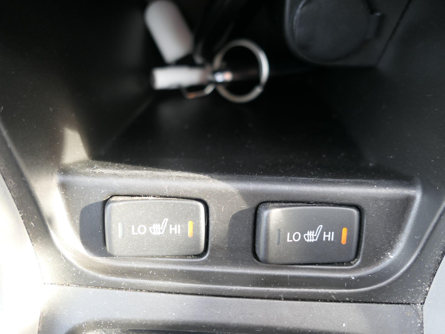 Used Suzuki SX4 S-Cross 2020 for sale - 76409455: Photo 20