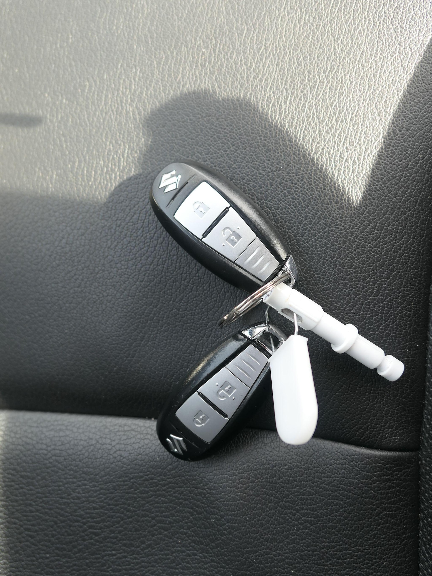 Used Suzuki SX4 S-Cross 2020 for sale - 76409455: Photo 30