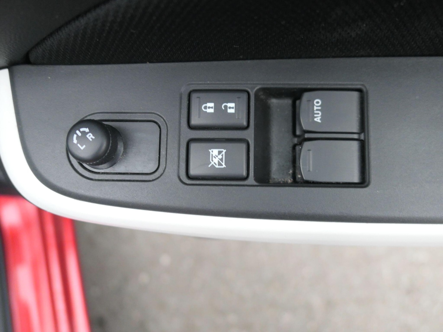 Used Suzuki Swift 2023 for sale - 77549567: Photo 14