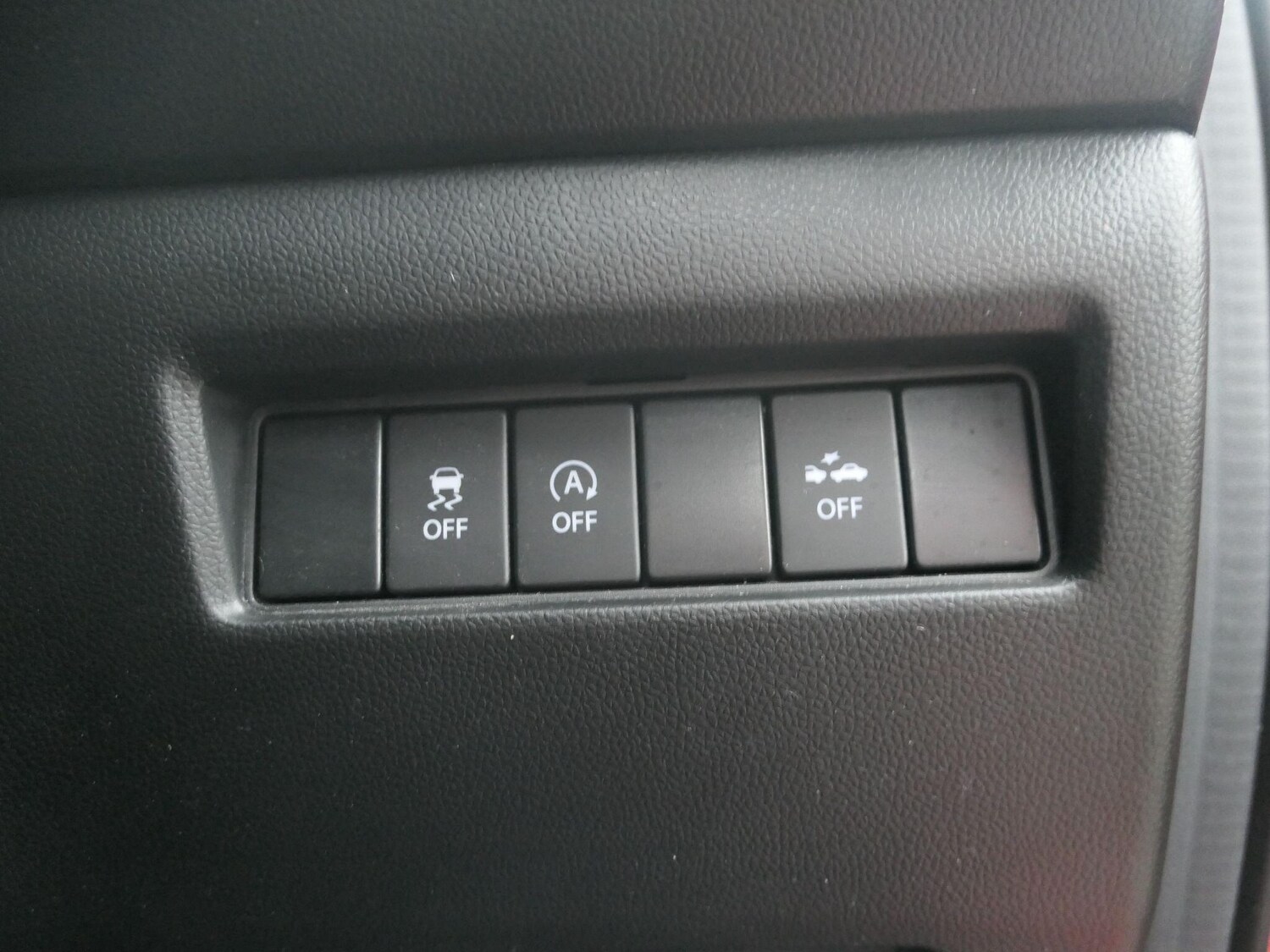 Used Suzuki Swift 2023 for sale - 77549567: Photo 15