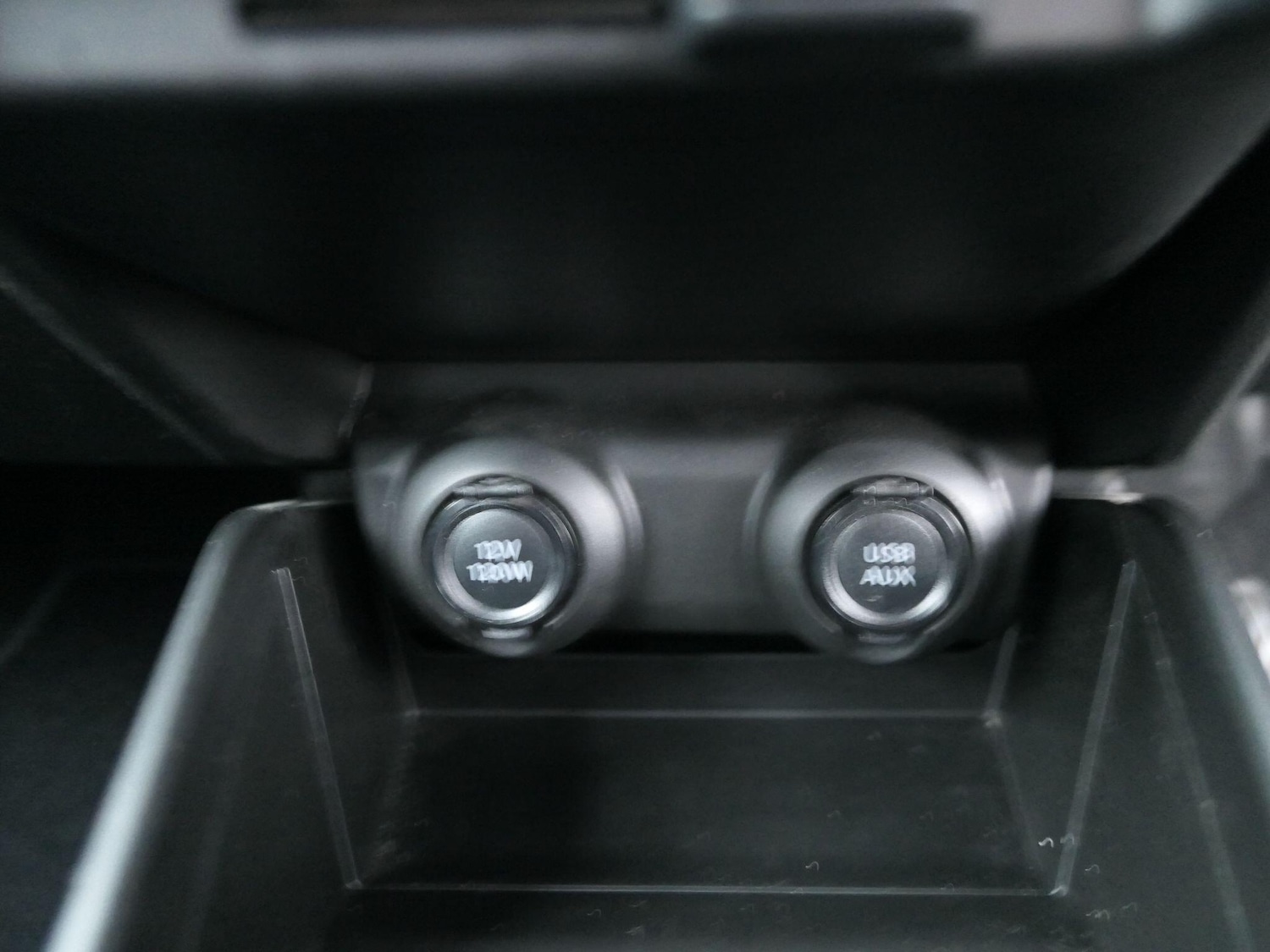 Used Suzuki Swift 2023 for sale - 77549567: Photo 27