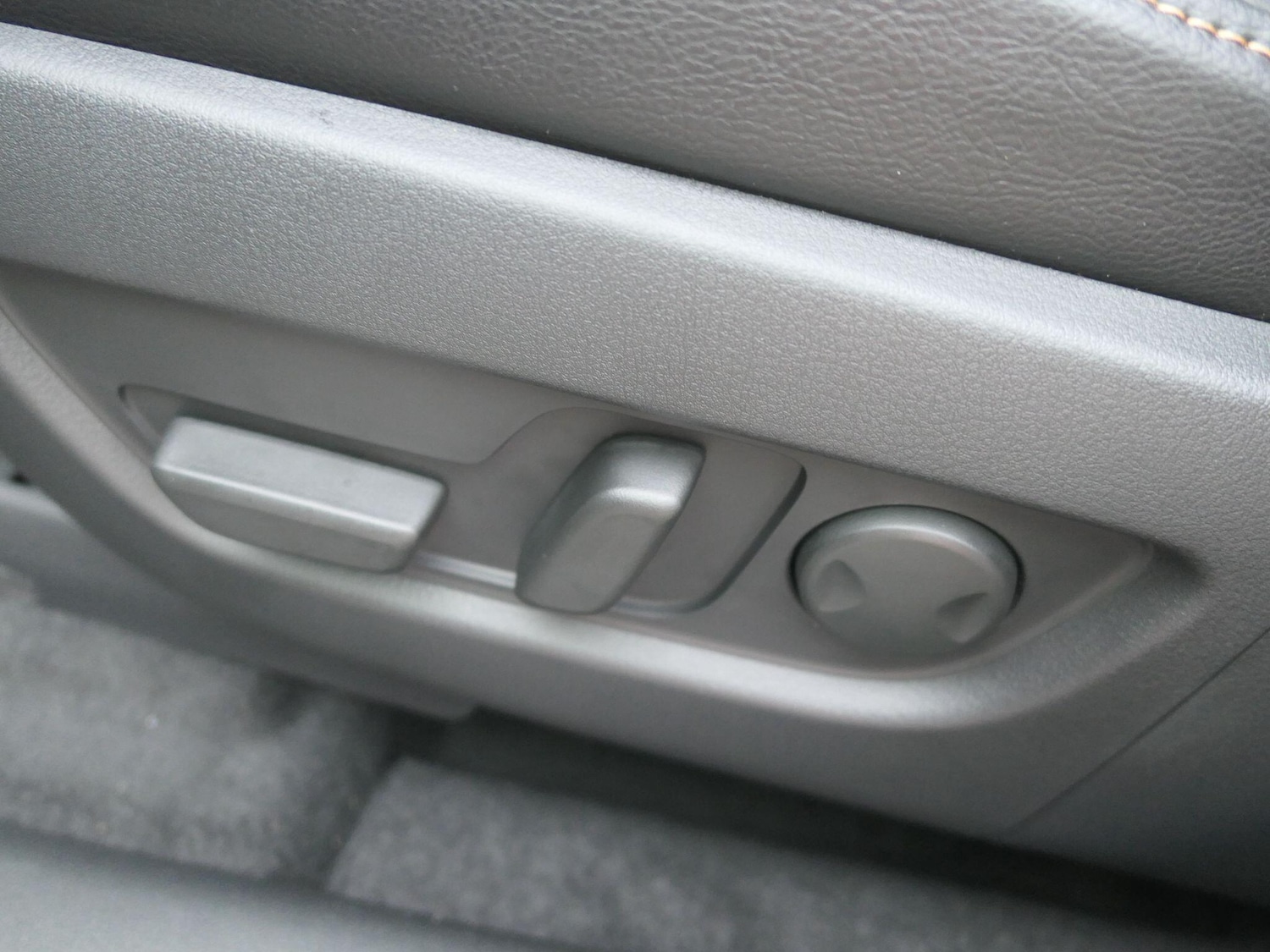 Used Mazda CX-60 2025 for sale - 76953278: Photo 14