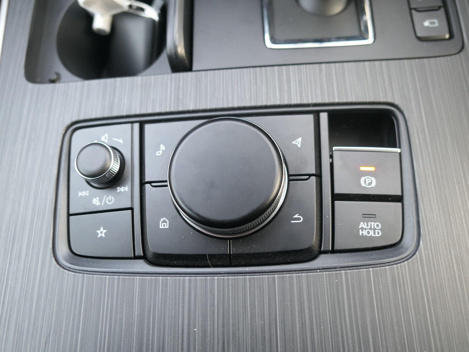 Used Mazda CX-60 2025 for sale - 76953278: Photo 15