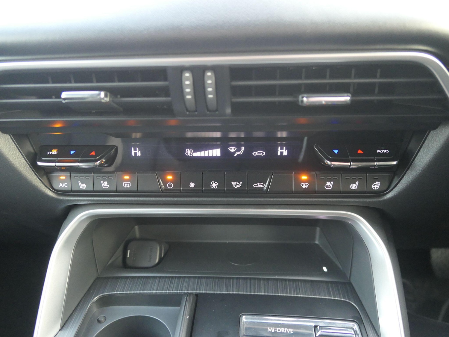 Used Mazda CX-60 2025 for sale - 76953278: Photo 20