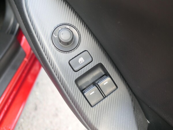 Used Mazda MX-5 2017 for sale - 76239715: Photo 13