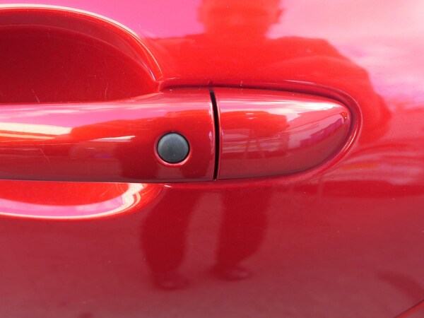 Used Mazda MX-5 2017 for sale - 76239715: Photo 19