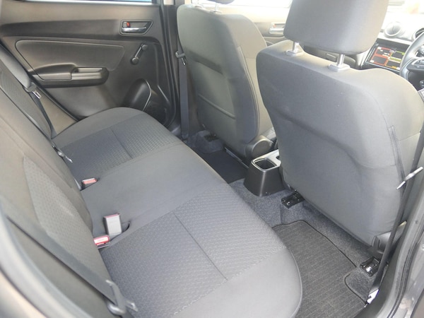Used Suzuki Swift for sale - 76227862: Photo 14