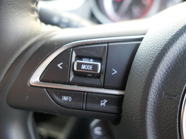 Used Suzuki Swift for sale - 76227862: Photo 16