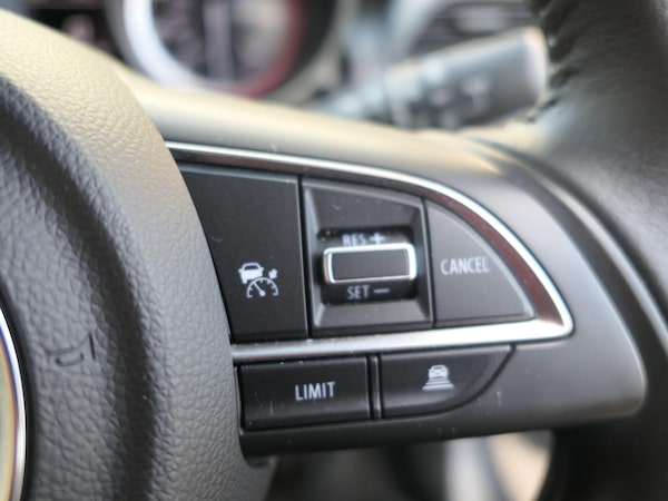 Used Suzuki Swift for sale - 76227862: Photo 17