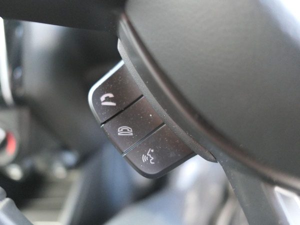 Used Suzuki Swift for sale - 76227862: Photo 18