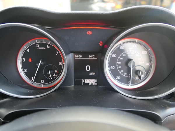 Used Suzuki Swift for sale - 76227862: Photo 21