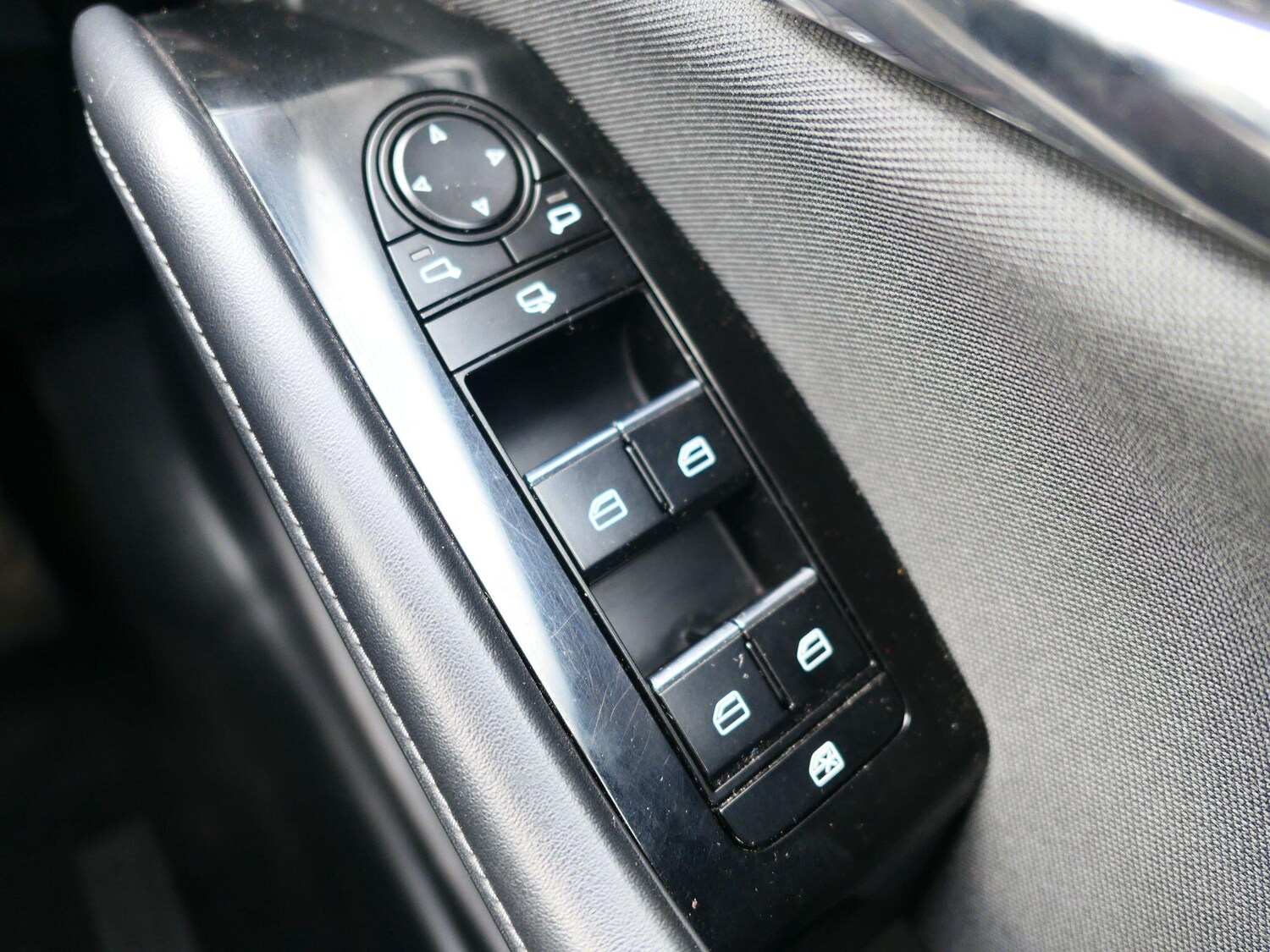 Used Mazda CX-30 2021 for sale - 78019102: Photo 18