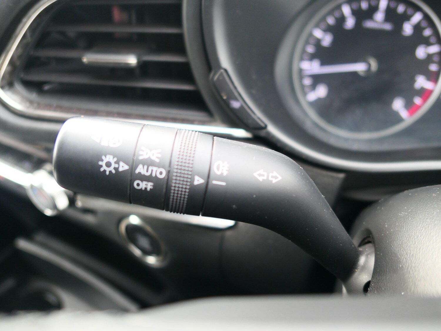 Used Mazda CX-30 2021 for sale - 78019102: Photo 20