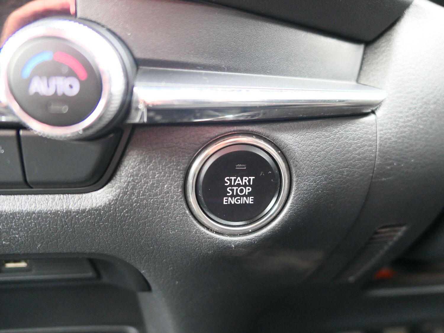 Used Mazda CX-30 2021 for sale - 78019102: Photo 24