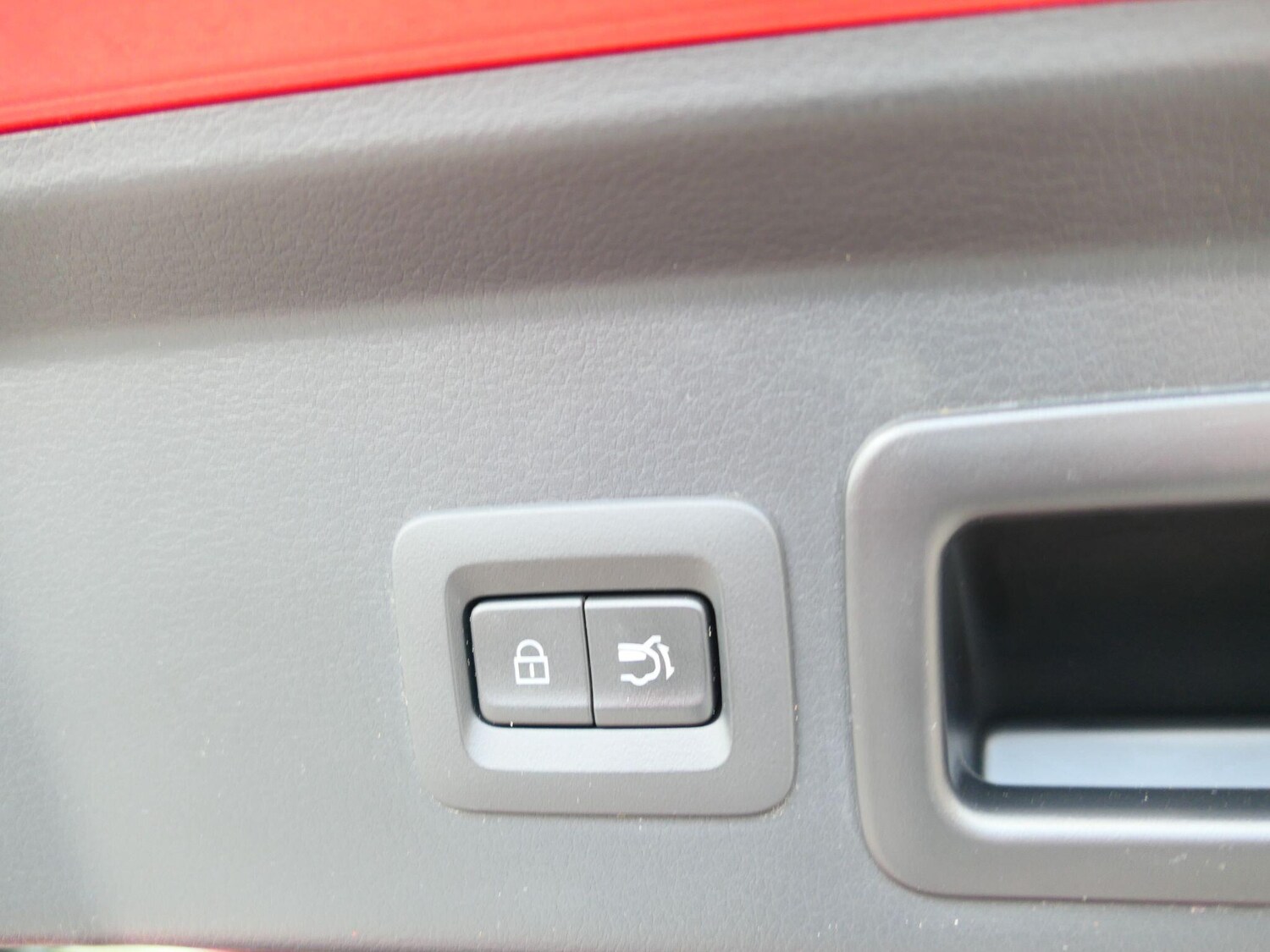 Used Mazda CX-30 2021 for sale - 78019102: Photo 25