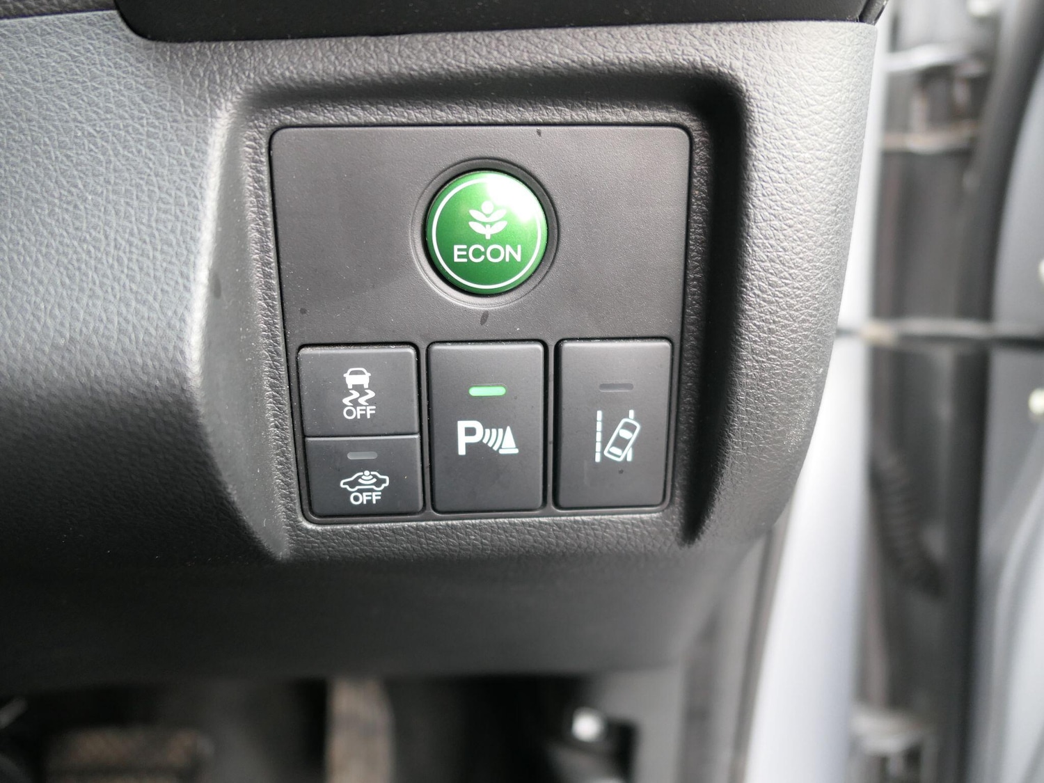 Used Honda HR-V 2020 for sale - 77229897: Photo 14