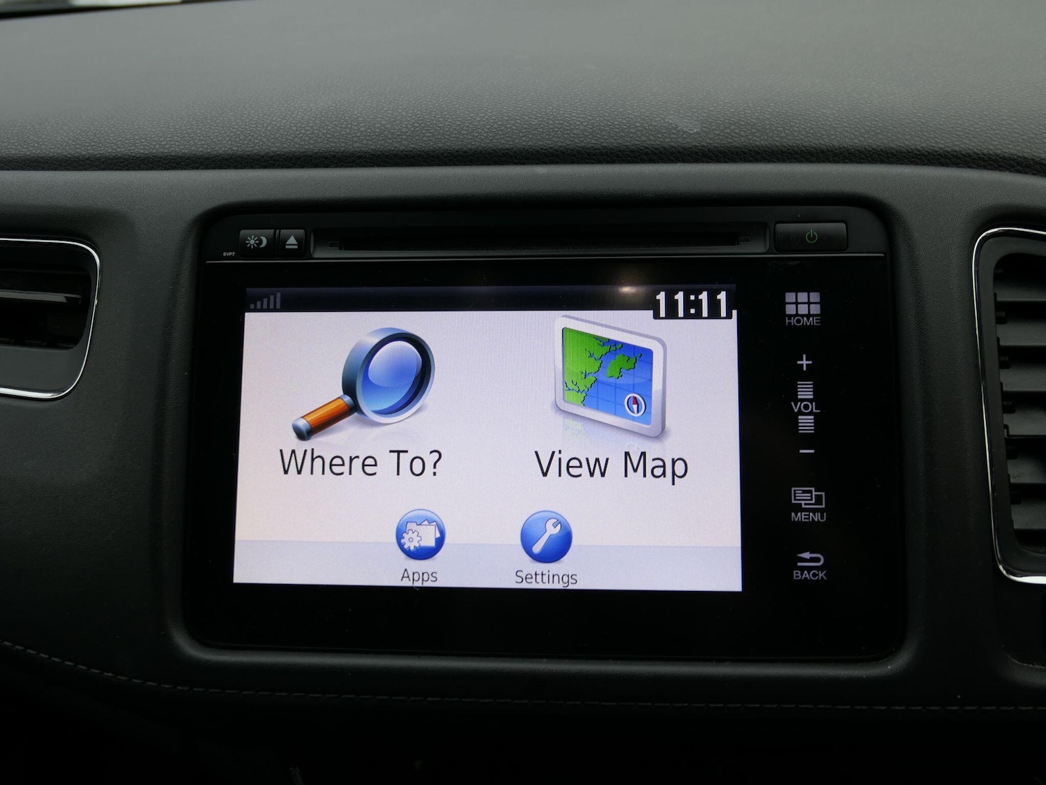 Used Honda HR-V 2020 for sale - 77229897: Photo 20