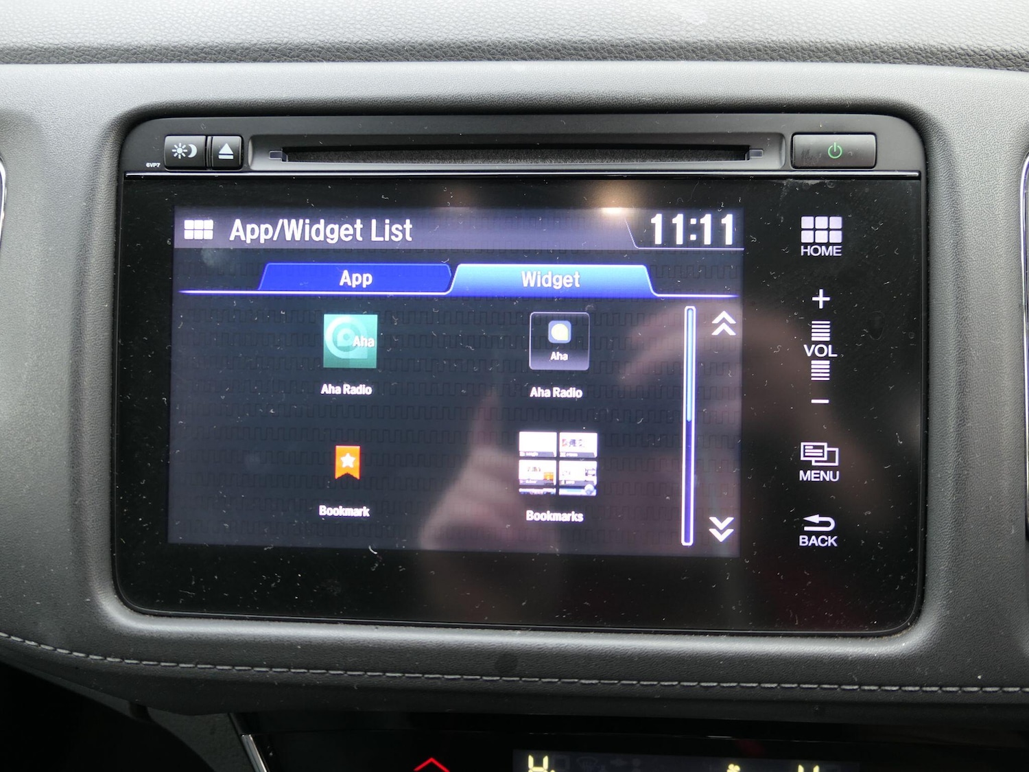 Used Honda HR-V 2020 for sale - 77229897: Photo 23