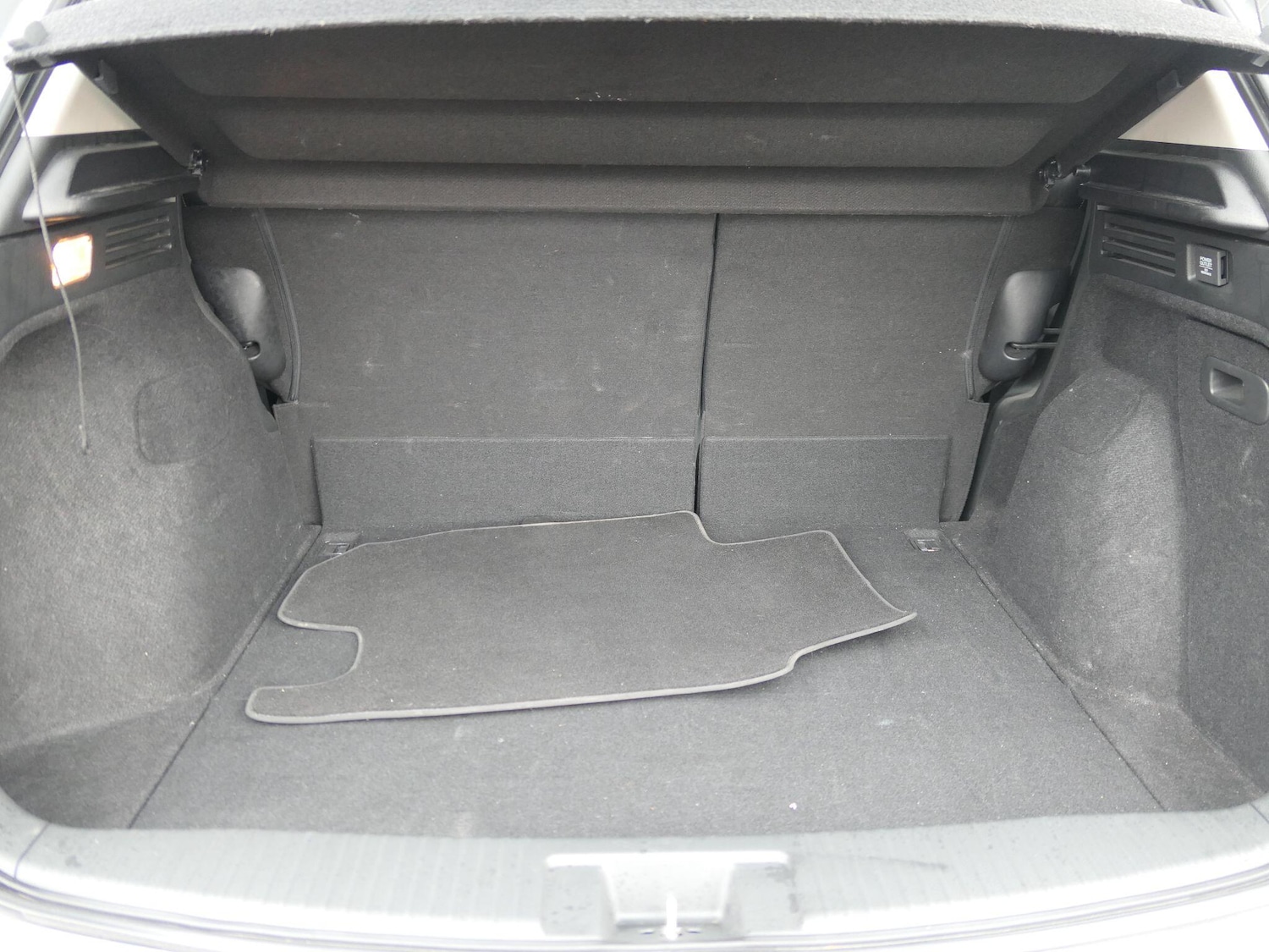 Used Honda HR-V 2020 for sale - 77229897: Photo 29