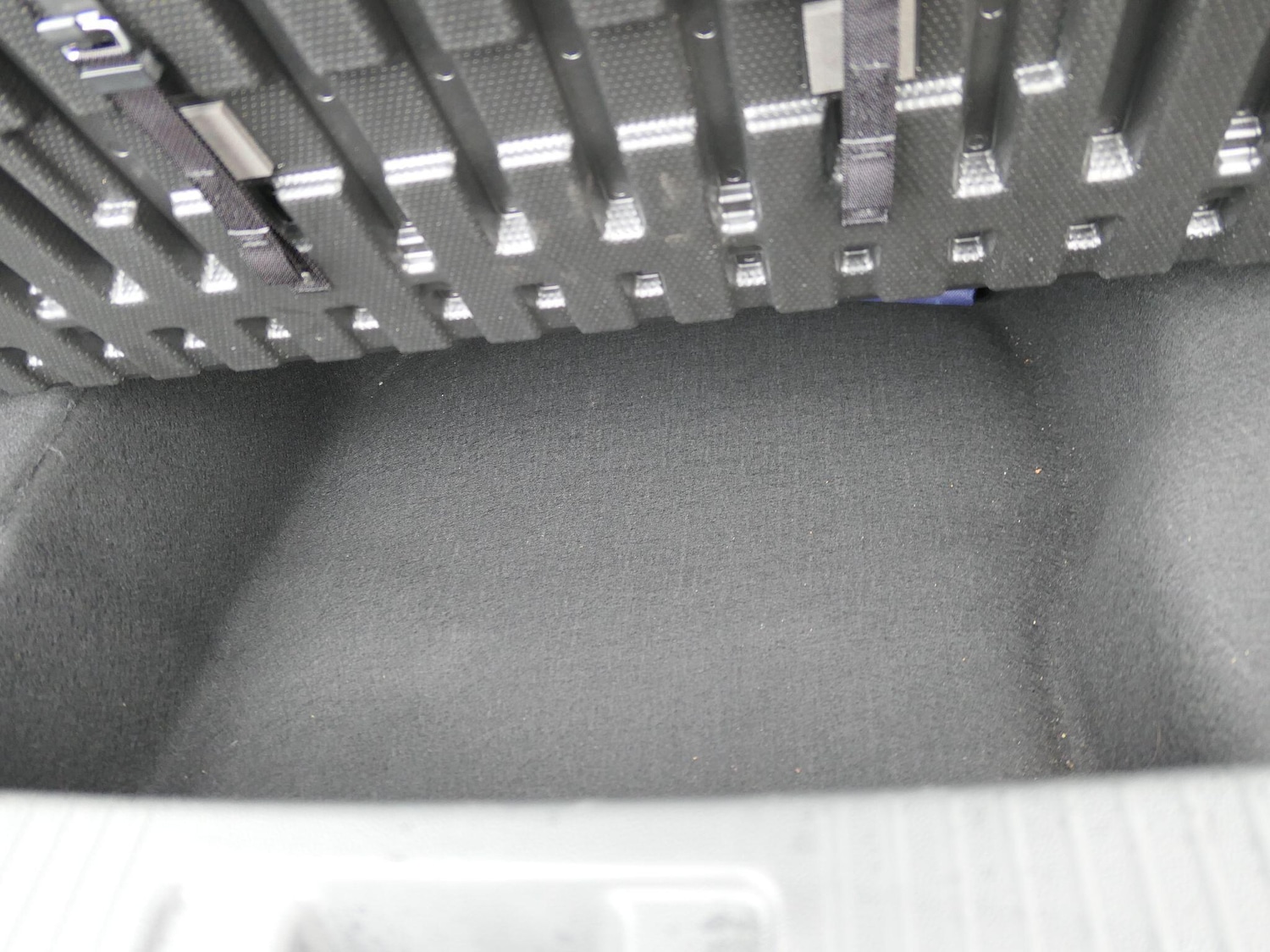 Used Honda HR-V 2020 for sale - 77229897: Photo 30