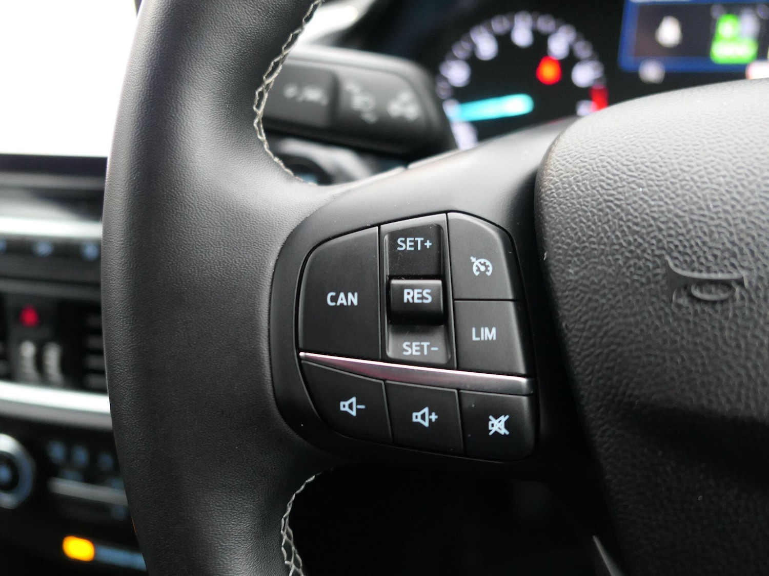 Used Ford Puma 2023 for sale - 77290718: Photo 15