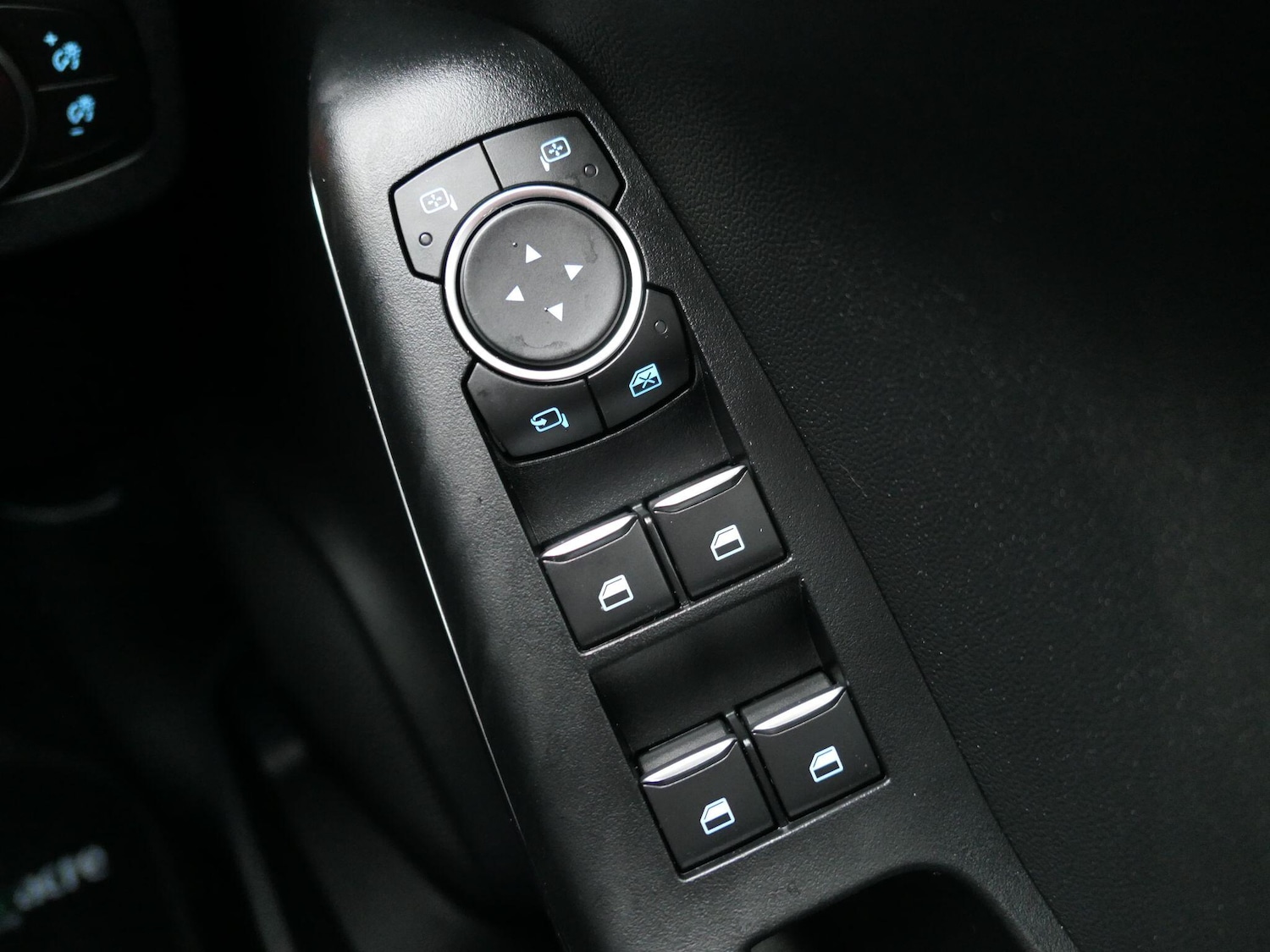 Used Ford Puma 2023 for sale - 77290718: Photo 17