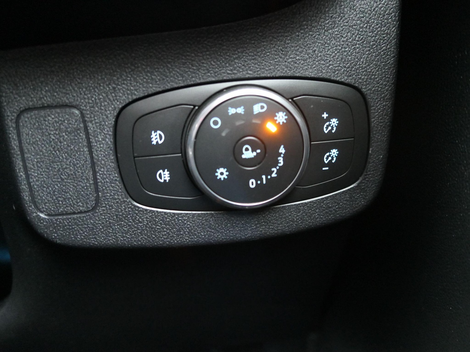 Used Ford Puma 2023 for sale - 77290718: Photo 18