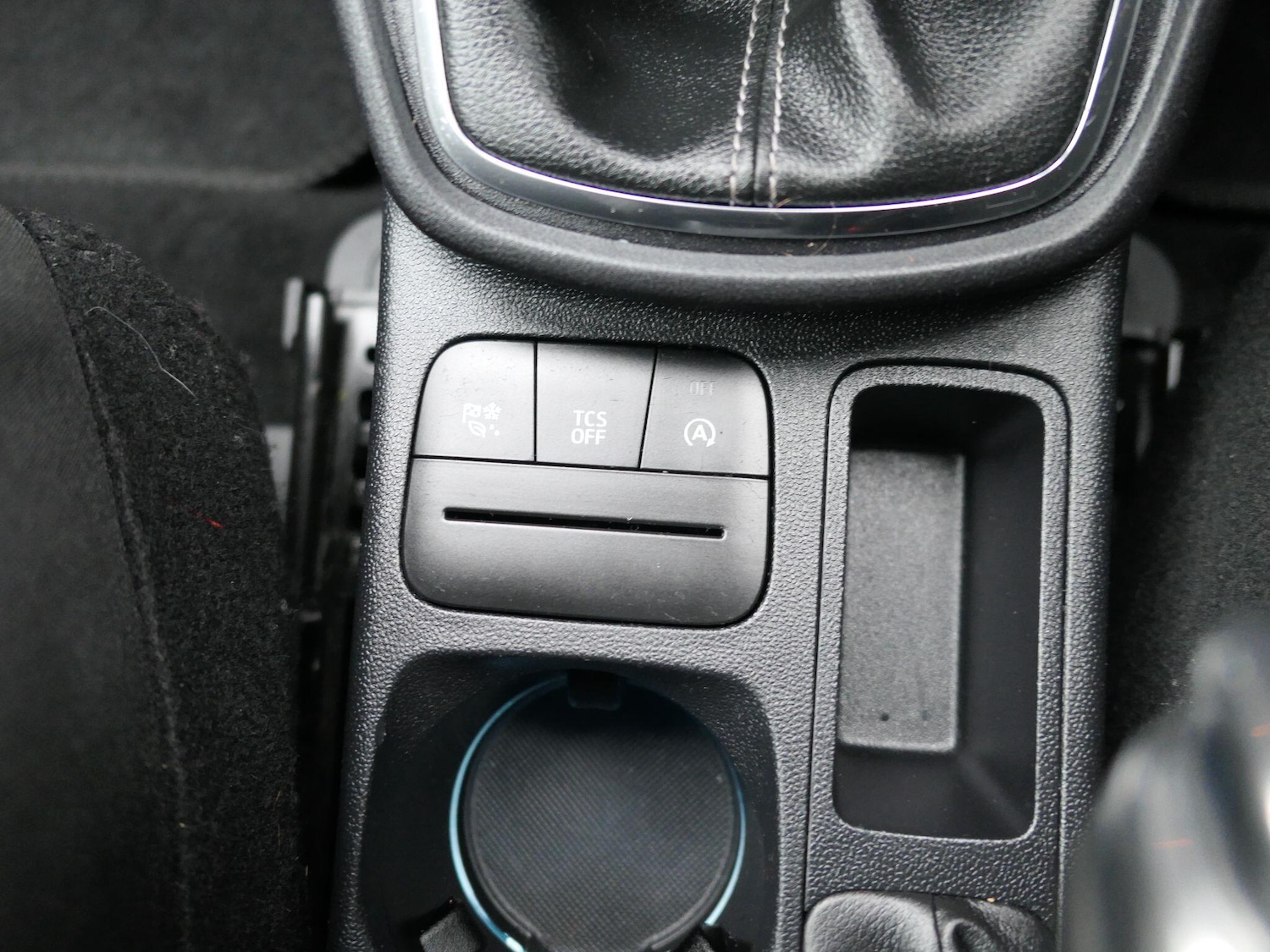 Used Ford Puma 2023 for sale - 77290718: Photo 20