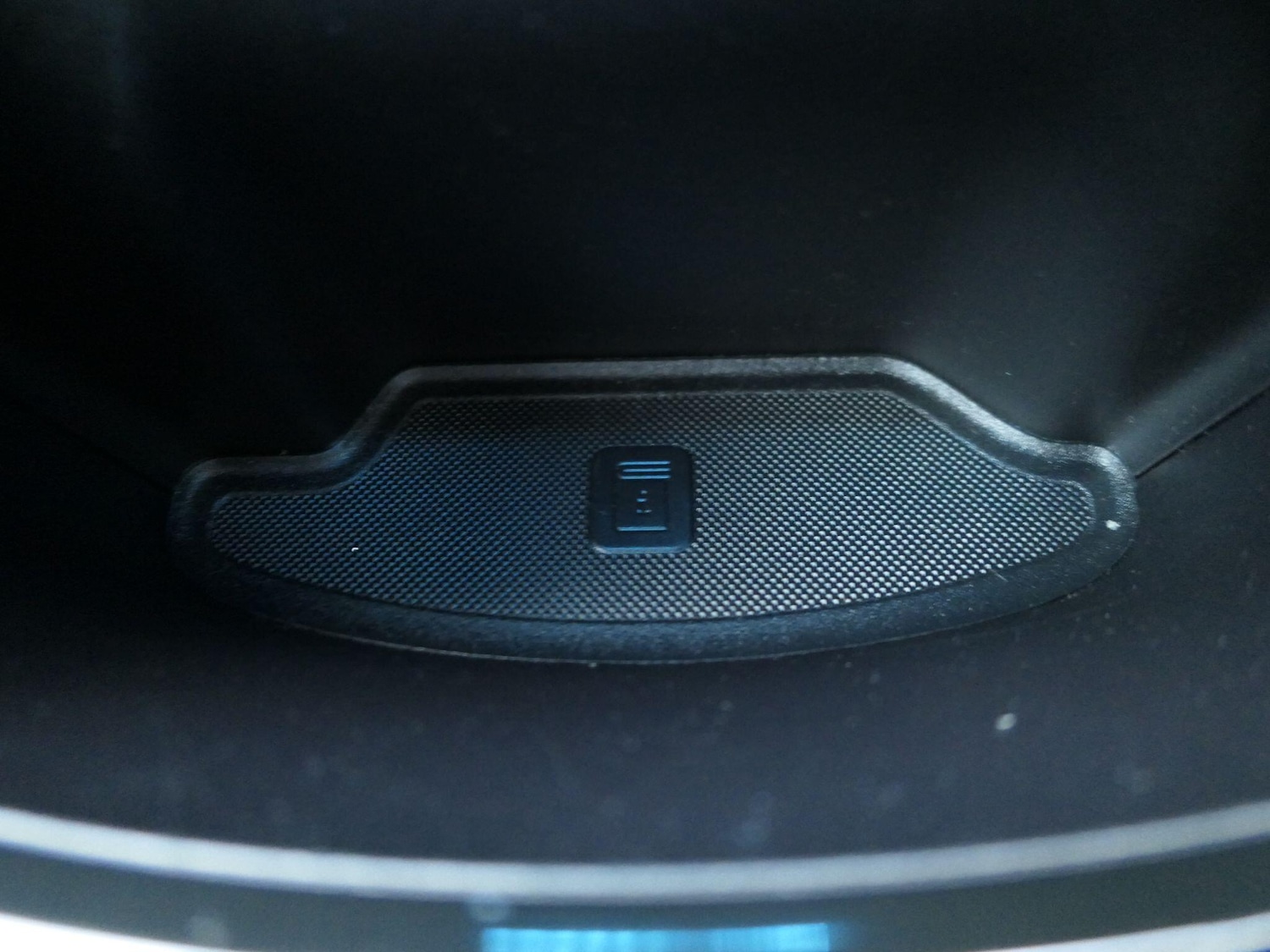 Used Ford Puma 2023 for sale - 77290718: Photo 27