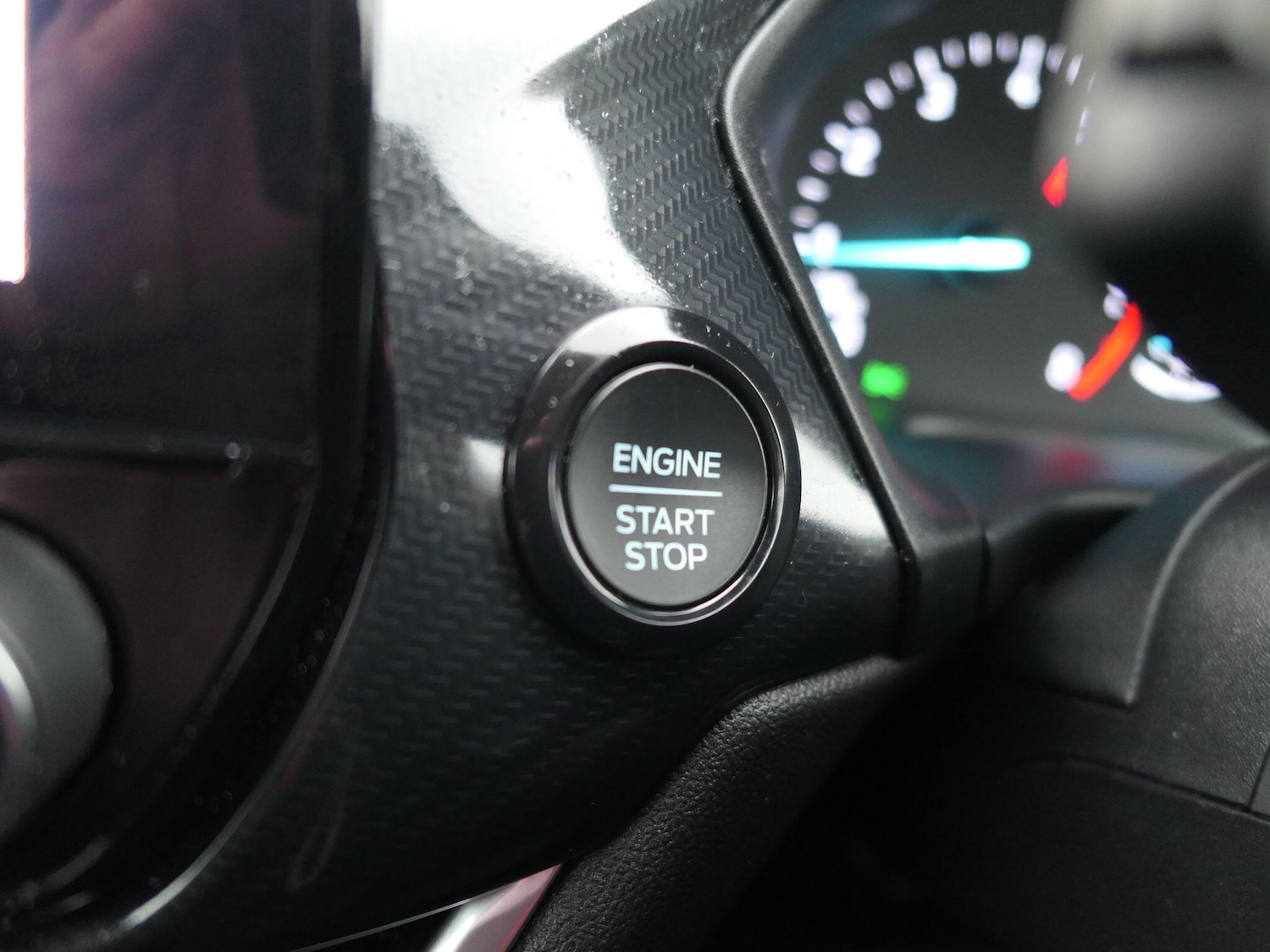 Used Ford Puma 2023 for sale - 77290718: Photo 28