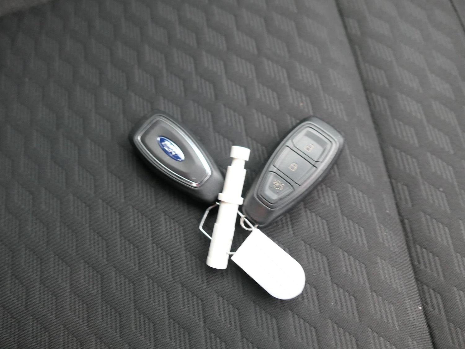 Used Ford Puma 2023 for sale - 77290718: Photo 29