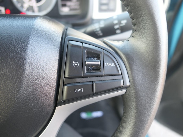 Used Suzuki Ignis 2020 for sale - 76227416: Photo 12