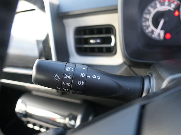 Used Suzuki Ignis 2020 for sale - 76227416: Photo 15