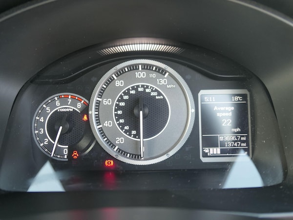 Used Suzuki Ignis 2020 for sale - 76227416: Photo 20