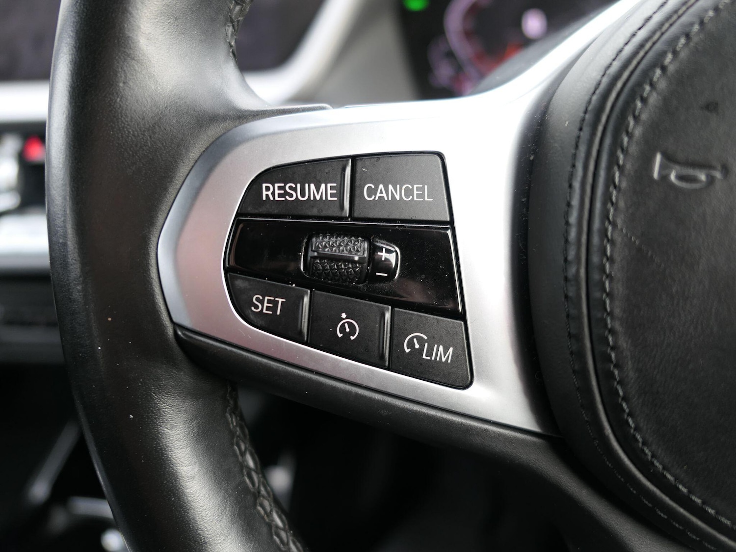 Used BMW 1 Series for sale - 77214805: Photo 13