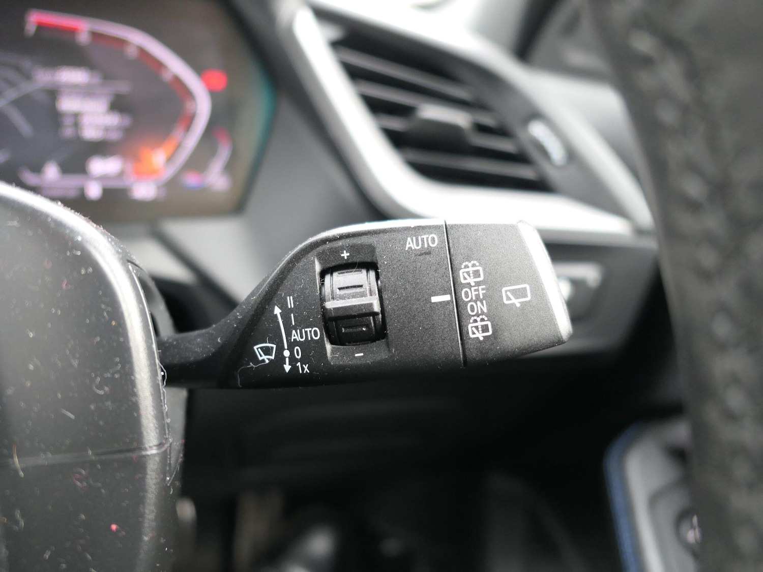 Used BMW 1 Series for sale - 77214805: Photo 14