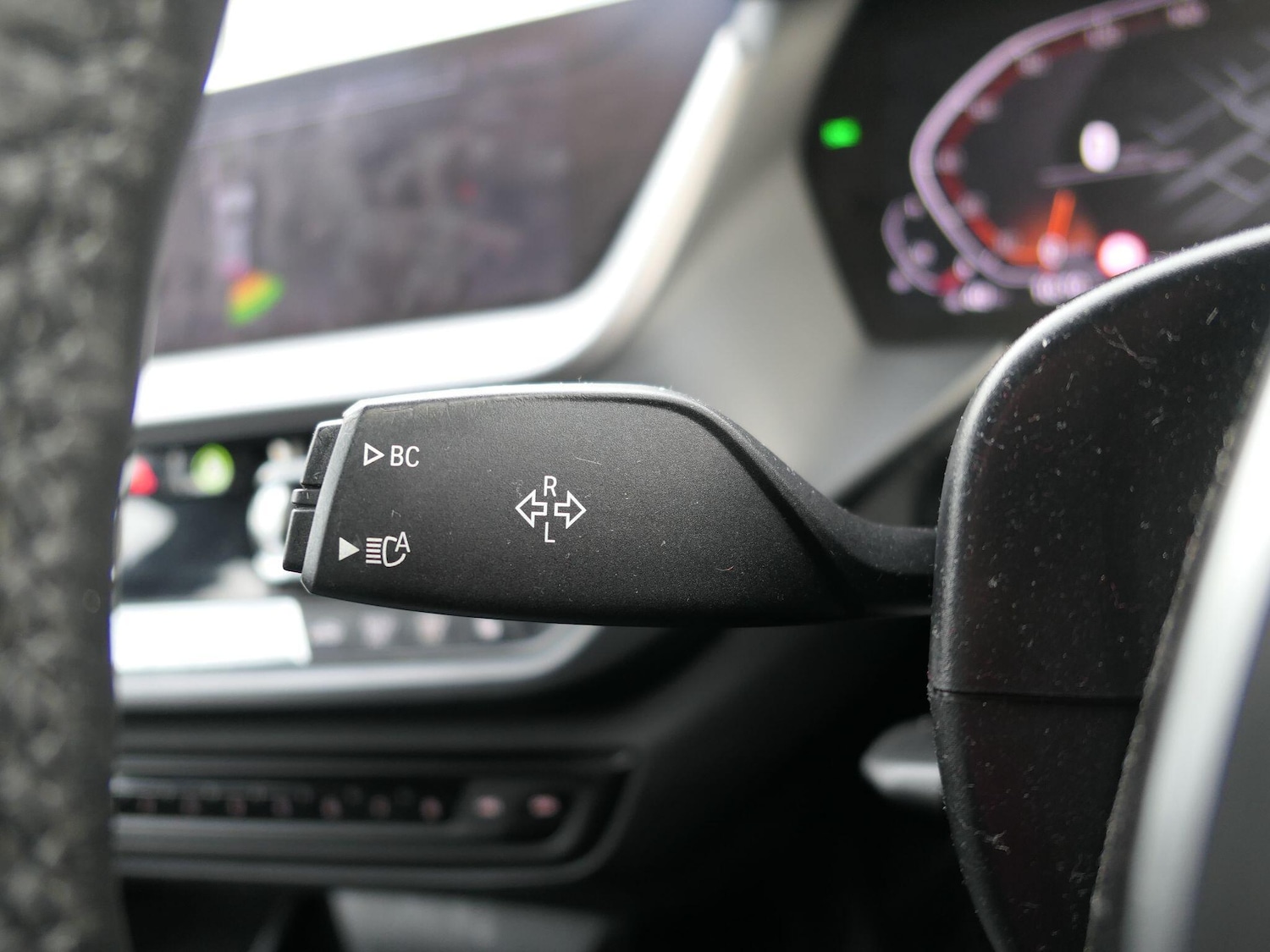 Used BMW 1 Series for sale - 77214805: Photo 15