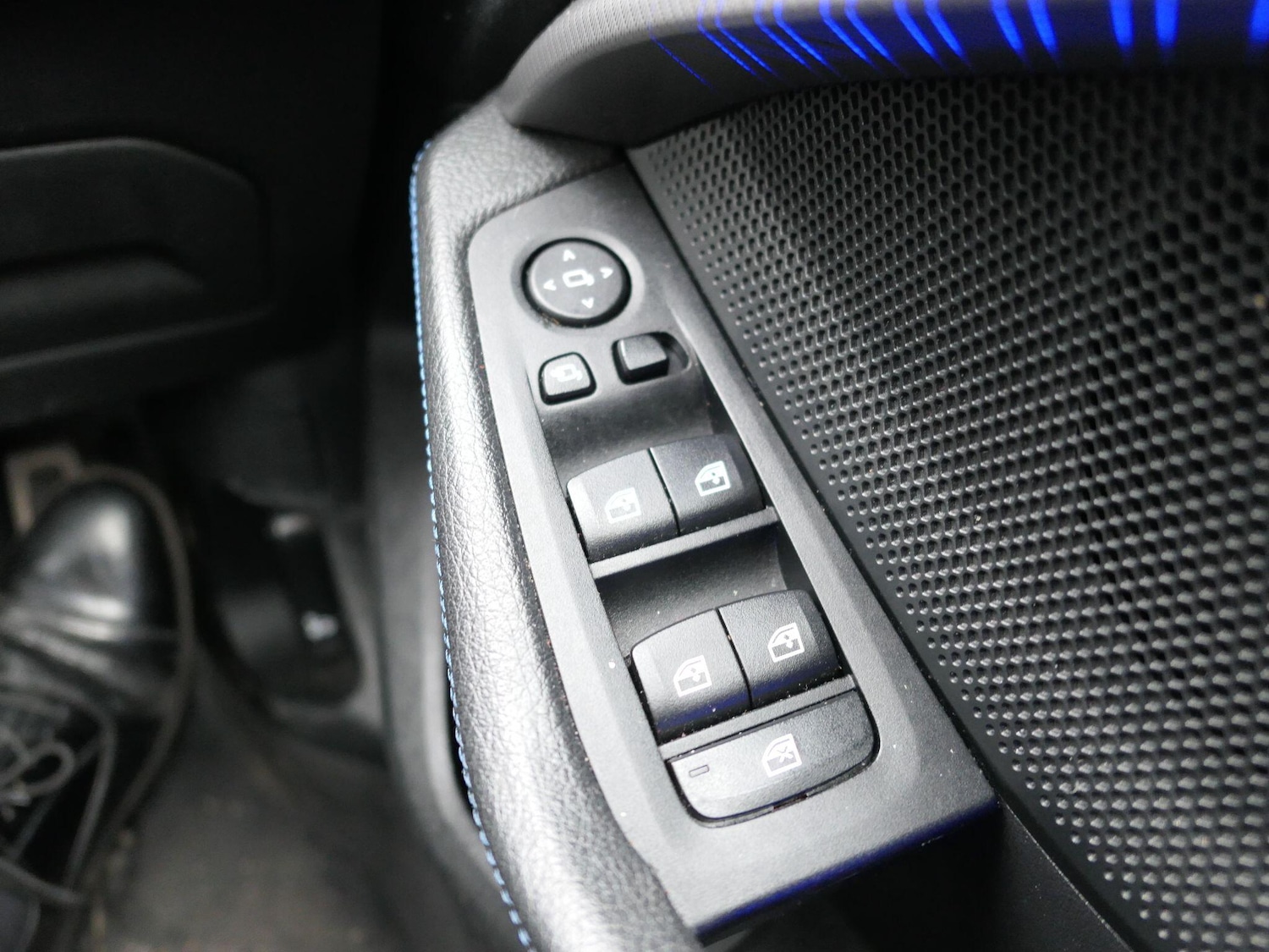 Used BMW 1 Series for sale - 77214805: Photo 16