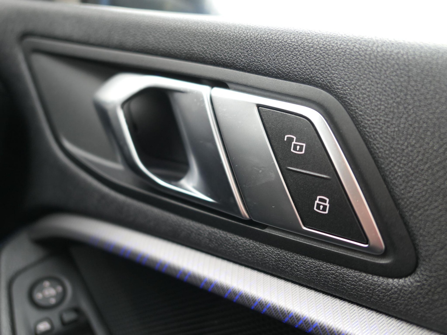 Used BMW 1 Series for sale - 77214805: Photo 17