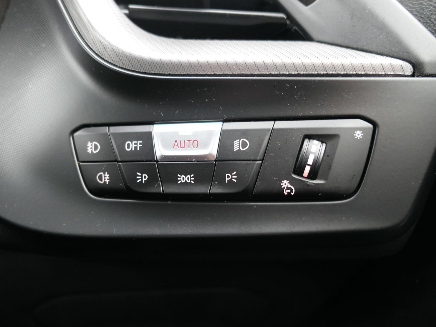 Used BMW 1 Series for sale - 77214805: Photo 18