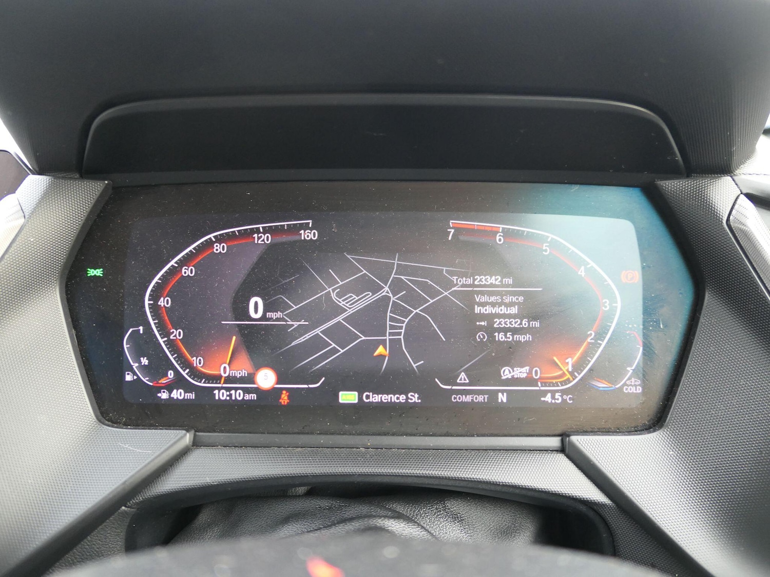 Used BMW 1 Series for sale - 77214805: Photo 24