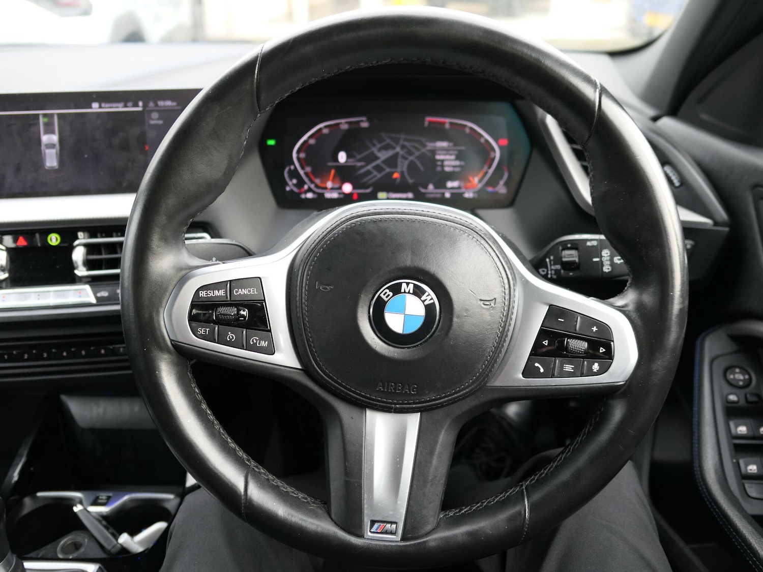 Used BMW 1 Series for sale - 77214805: Photo 25